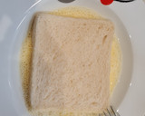 Foto del paso 4 de la receta: Bikini al horno