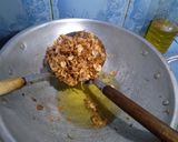 Foto langkah ke 5 dari resep Sambel Bawang ala yunitaa.