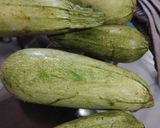 Foto del paso 7 de la receta: Colache, un guiso de calabacitas