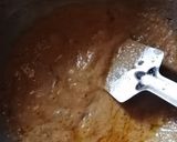ফুলকপির রোস্ট (Fulkopir roast recipe in Bengali) রেসিপি ধাপ - 4 ছবি