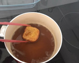 Foto del paso 6 de la receta: Torrijas