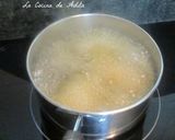Foto del paso 5 de la receta: Croquetas de jamón y boletus