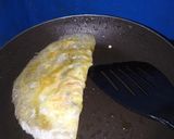 Foto langkah ke 4 dari resep Baklor Jajan Anak #kusukaNGEMIL.