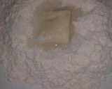 Foto del paso 1 de la receta: Torta al horno