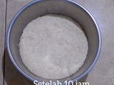 Cakwe Garing