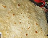 صورة لخطوة 1 من وصفة شراك