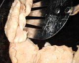 Foto del paso 6 de la receta: Pipian