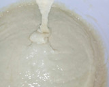 Foto del paso 2 de la receta: Torta en microondas
