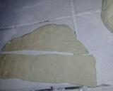 Foto del paso 1 de la receta: Palitos salados!!!