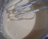 Foto del paso 3 de la receta: Bizcochuelo casero
