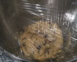 Foto del paso 5 de la receta: Galletitas con chips de chocolate