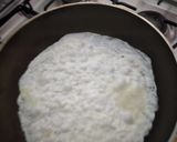 Foto del paso 4 de la receta: Omelette dietético