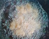 Foto langkah ke 4 dari resep Cucur Bawang.