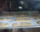 Foto del paso 5 de la receta: Tiramisú