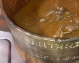 Foto del paso 5 de la receta: Delicioso hígado en caldo con verduras a la @jauregrill