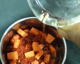ગાજર નું અથાણું(carrot pickle recipe in Gujarati) રેસીપી સ્ટેપ1ફોટો