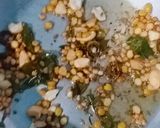 ரவா இட்லி ரெசிபி ஸ்டேப் 2 புகைப்படம்
