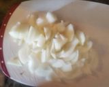 Foto del paso 5 de la receta: Ejotes exquisitos