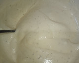 Foto del paso 3 de la receta: Ensalada rusa N°2