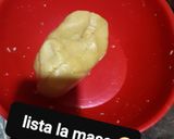 Foto del paso 2 de la receta: Pie de limón