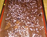 Foto del paso 4 de la receta: Tiramisú sin queso crema