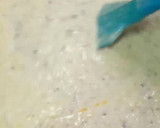 Foto del paso 8 de la receta: Croquetas de hongos sin gluten y sin lactosa. Con y sin panificadora