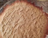 Foto del paso 2 de la receta: Kuchen de nuez