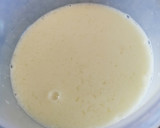 Foto del paso 6 de la receta: Pollo al limón