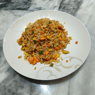Langkah 4