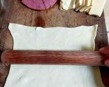 Foto langkah ke 1 dari resep Pizza Pastry Roll.