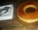 Foto del paso 5 de la receta: Flan casero