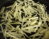 Foto del paso 4 de la receta Bacalao dorado