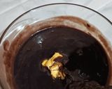 Foto langkah ke 10 dari resep Epic Chocolate Cake.