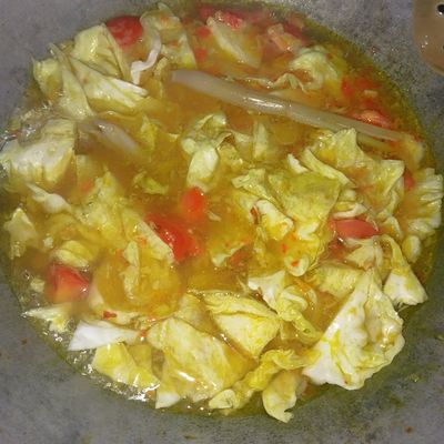 Langkah 3