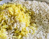 સેવ મમરા (Sev Mamara Recipe In Gujarati) રેસીપી સ્ટેપ2ફોટો