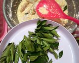 Foto langkah ke 2 dari resep Ayam Goreng Rempah.