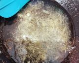 Foto langkah ke 1 dari resep Perkedel Tahu Telur.