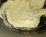 Foto langkah ke 3 dari resep Garlic Mashed Potato.