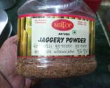 A picture of step 5 of Jaggery Coffee.