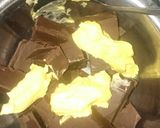 Foto langkah ke 2 dari resep Coklat Kacang.