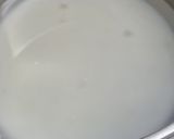 Foto del paso 4 de la receta 178. Crema Pastelera con Leche Condensada