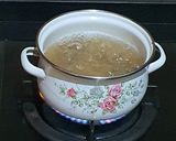 A picture of step 2 of Beef and Radish Soup (Soto Bandung) + Tips.