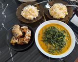 Foto langkah ke 4 dari resep Gulai Adas.