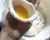 Foto langkah ke 4 dari resep Pempek ayam.