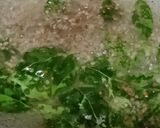 मुरमुरा पोहा(muemura poha recipe in hindi) रेसिपी चरण 4 फोटो