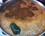 Foto del paso 11 de la receta: Lentejas a la Sonorense