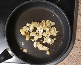 Foto del paso 6 de la receta: Bruschettas Variadas