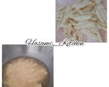 Foto langkah ke 5 dari resep Steak Homemade.