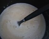 Foto del paso 2 de la receta: Budín de naranja 🍊