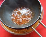 A picture of step 4 of Dal Makhni Double Tadka.